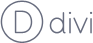 saludkroma
