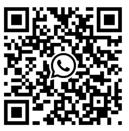 QR Whats Av